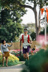 BIB: 
                            <button type="button" onclick="openModal(25912426)" class="btn btn-primary btn-sm float-right btn-popup" data-toggle="modal" data-target=".modal-high-quality">
                        <i class="fas fa-shopping-cart"></i> Add to Cart
                    </button>
                                            <button type="button" onclick="isThisMe(25912426, true)" class="btn btn-success btn-sm float-right btn-popup btn-isme hidden" data-toggle="tooltip" data-placement="bottom" title="นี่คือรูปของคุณใช่ไหม คลิกที่นี่เพื่อเอาเข้าอัลบั้ม">
                        <i class="fas fa-plus"></i> Add to album
                    </button>
                    <button type="button" onclick="isThisMe(25912426, false)" class="btn btn-warning btn-sm float-right btn-popup btn-isnotme hidden">
                        <i class="fas fa-ban"></i> Remove from album
                    </button>